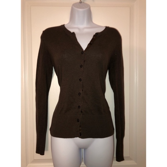 GAP Sweaters - Gap cardigan